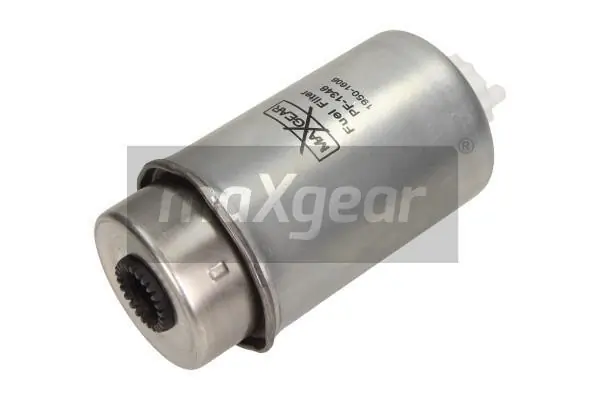 260536 Maxgear