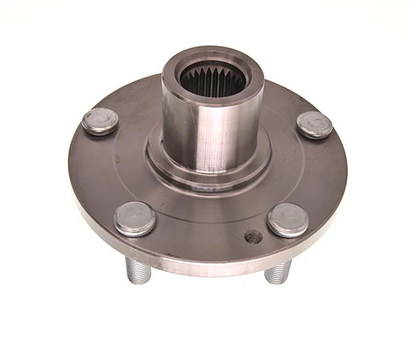 Compre Cubo dianteiro Hyundai Sonata 5