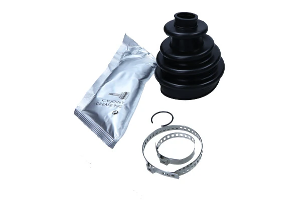 491072 Maxgear