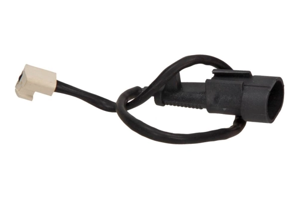 42548196 Iveco Sensor dianteiro de desgaste das sapatas do freio