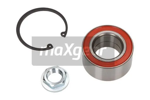 330039 Maxgear