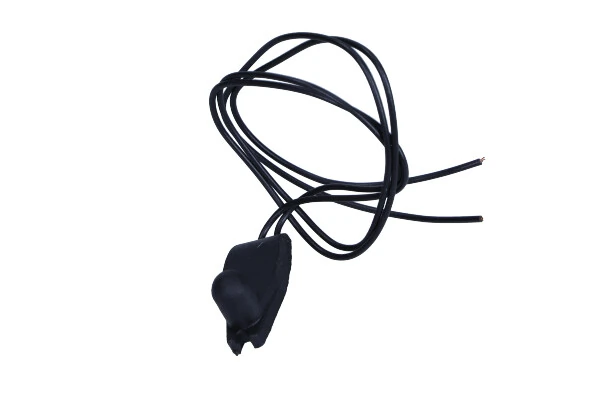 210456 Maxgear