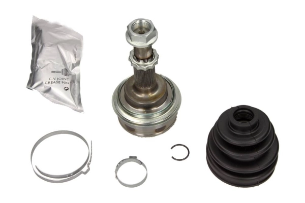 490213 Maxgear