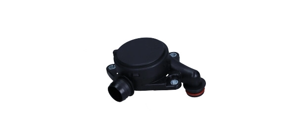 Válvula PCV de ventilação dos gases de cárter Fiat/Alfa/Lancia K68188865AA