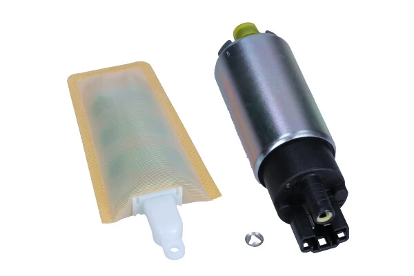 Elemento de turbina da bomba de combustível Magneti Marelli MAM03103 preço, a partir de 40,15 USD