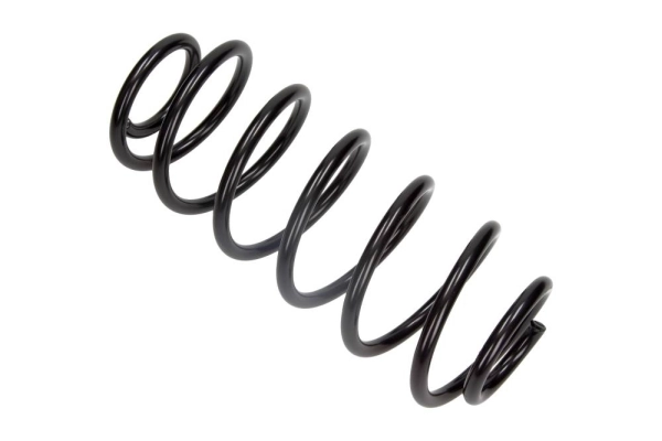  Yaris  hatchback (1999-2005) original desde 40,60 €