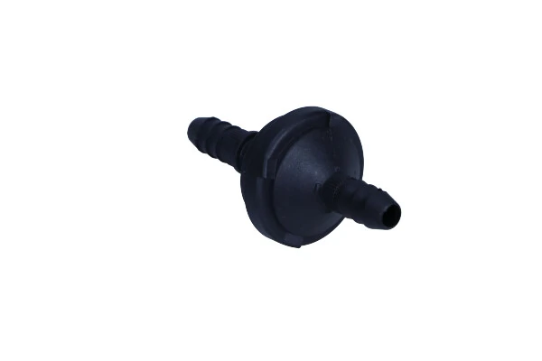 Válvula de ventilação dos gases do tanque de combustível Hans Pries (Topran) 113898755 preço, a partir de 7,16 USD
