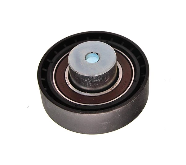 Rolo de reguladora de tensão da correia do mecanismo de distribuição de gás Land Rover PQR10027 preço, a partir de 29,26 USD