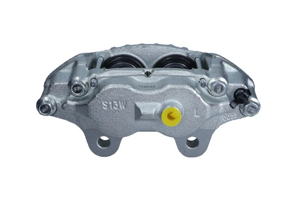 820913 Maxgear