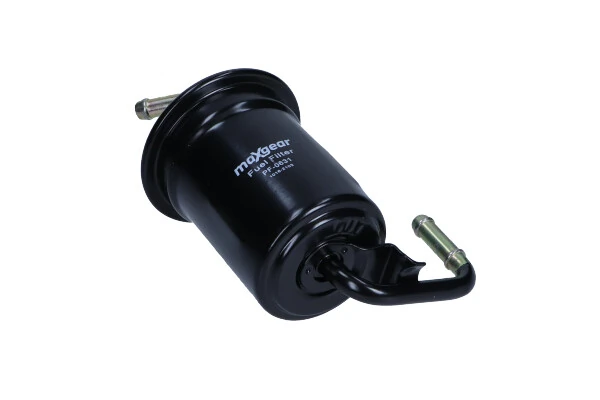 262222 Maxgear