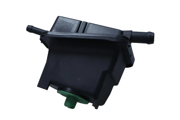  Tanque de bomba da Direção hidrâulica assistida Seat Leon I hatchback (1M1) (1999 - 2006) I