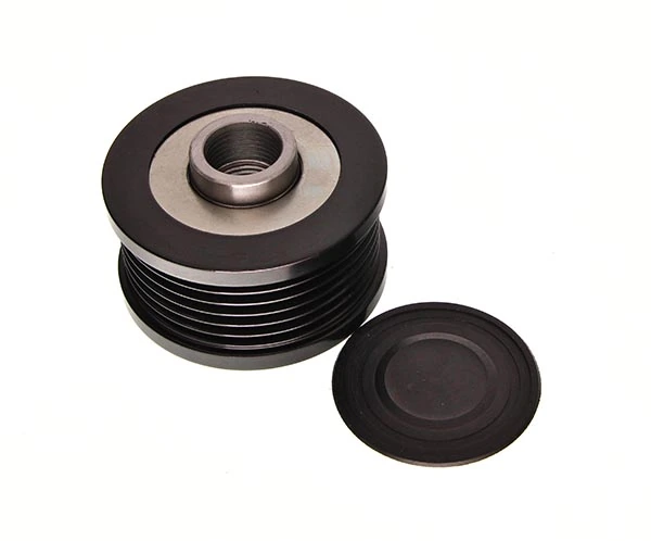  para Alfa Romeo 147  (937)