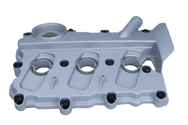 280888 Maxgear