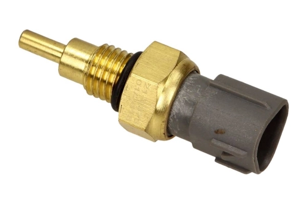 210378 Maxgear Sensor de temperatura do fluido de esfriamento