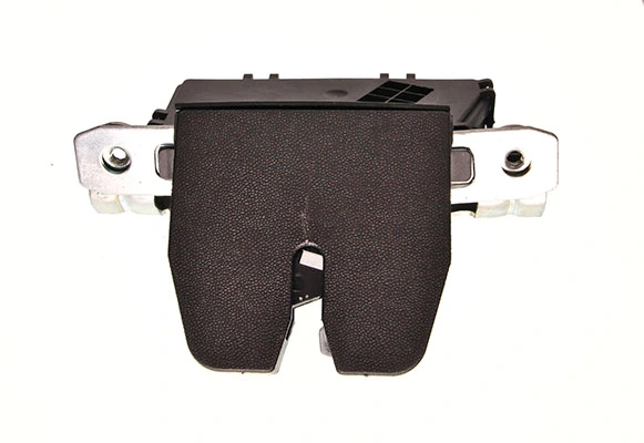  Fecho de tampa de porta-malas (de 3ª/5ª porta traseira) Opel Astra H carrinha (L35) (2004 - 2014) H