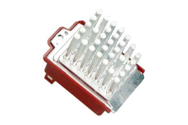 210180 Maxgear
