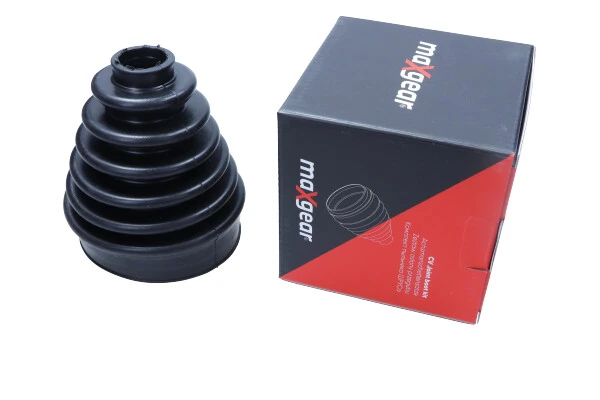Compre 22407293K Formpart/Otoform Bota de proteção externa de junta homocinética do semieixo dianteiro