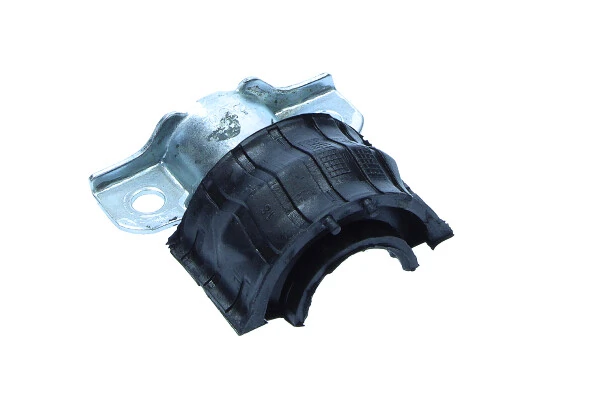 725813 Maxgear