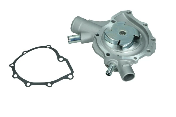 Bomba de água (bomba) de esfriamento Peugeot/Citroen 1612721880 preço, a partir de 105,22 USD