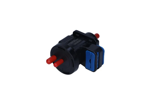 274088 Maxgear