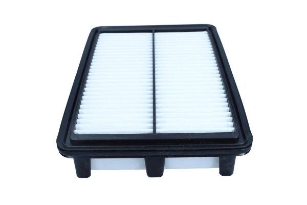 Compre Filtro de ar Mazda 3 