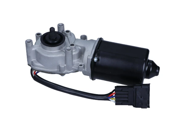 Motor de limpador pára-brisas do pára-brisas 2881000QAC Nissan/Infiniti