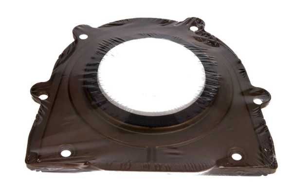 Vedação traseira de cambota de motor Glaser P7736501 preço, a partir de 44,99 USD