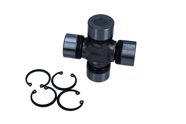 495181 Maxgear