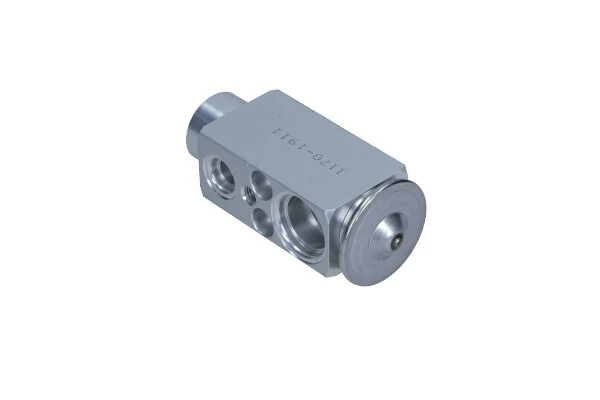 AC134646 Maxgear