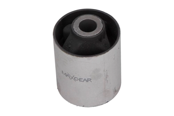 760194 Maxgear