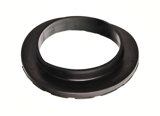 724525 Maxgear