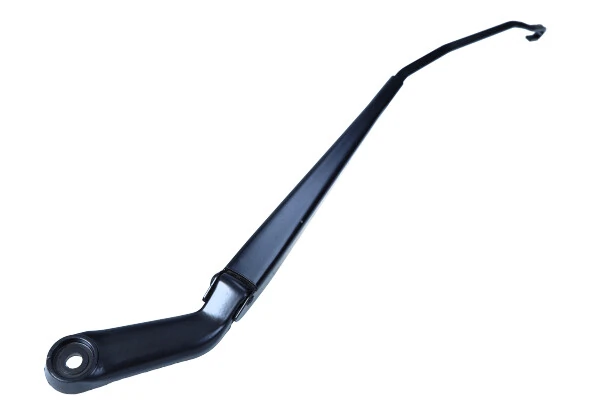 Comprar  Golf V 1K1