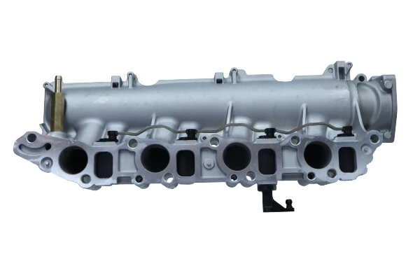  Tubo coletor de admissão Opel Astra H carrinha (L35) (2004 - 2014) H