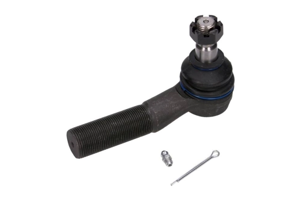 690318 Maxgear