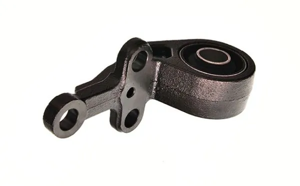 723295 Maxgear