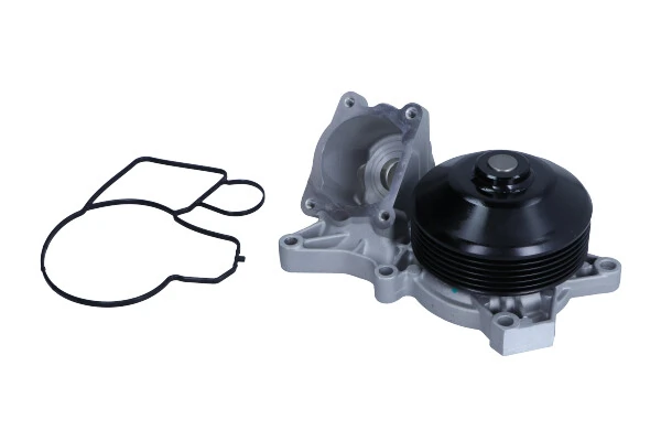 470218 Maxgear