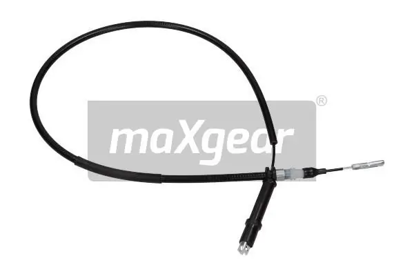 320063 Maxgear