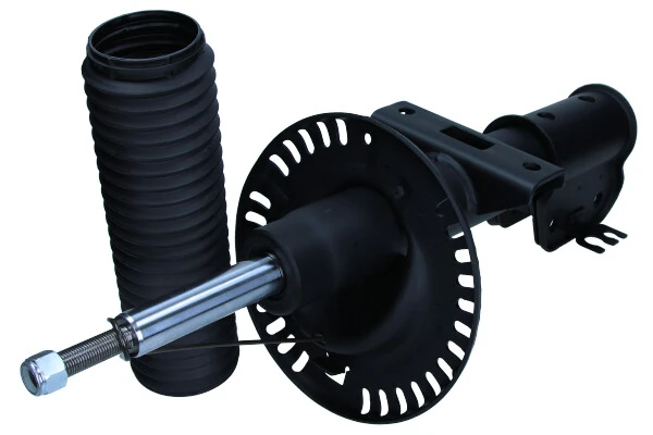 111191 Maxgear