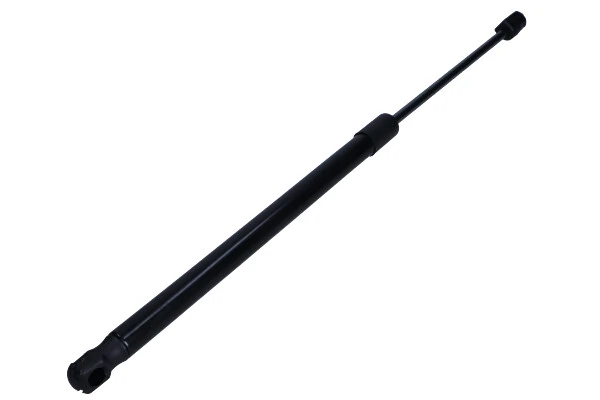 Compre GS1117 Magneti Marelli Amortecedor de tampa de porta-malas (de 3ª/5ª porta traseira)