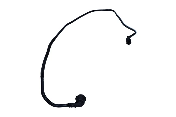 180961 Maxgear