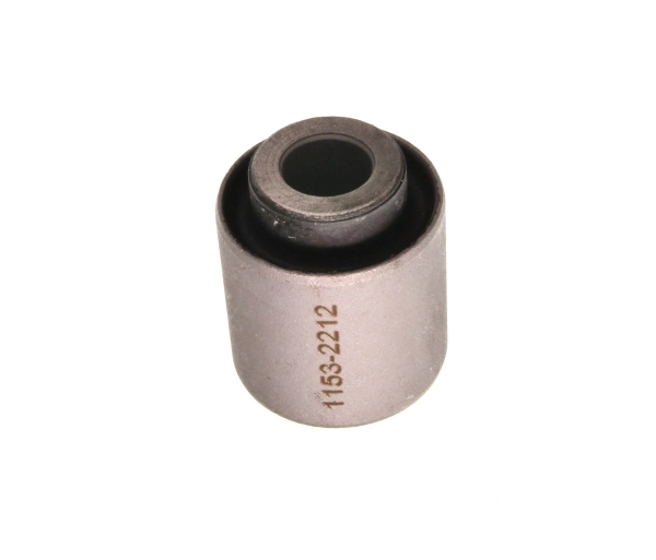 726748 Maxgear
