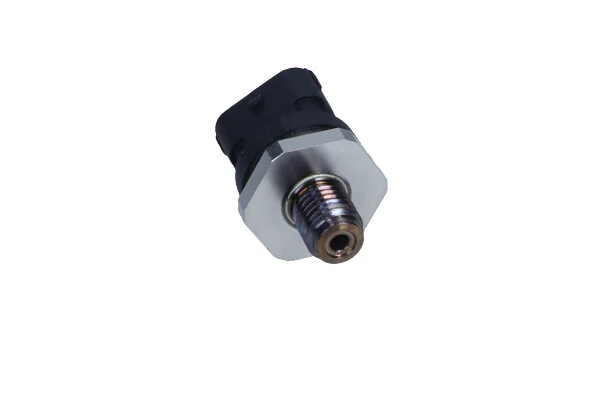 Sensor de pressão de combustível Deutz 04213028 preço, a partir de 55,19 USD