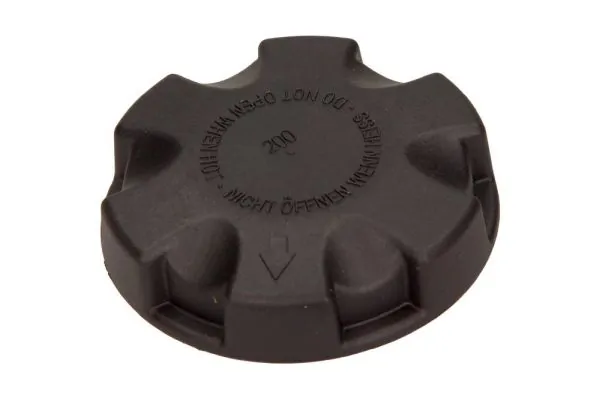 280367 Maxgear