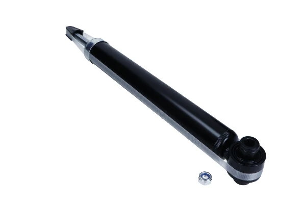 110859 Maxgear