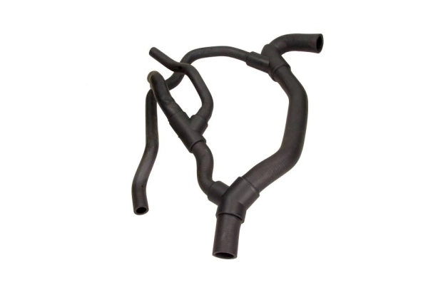 Compre 2422223 Metzger Mangueira (cano derivado) inferior do radiador de esfriamento