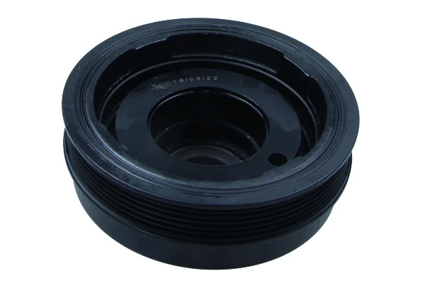 Polia de cambota Chrysler 68064665AA preço, a partir de 64,70 USD