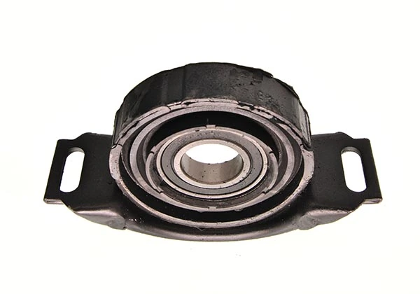 490060 Maxgear