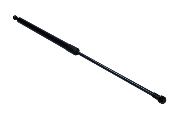 Amortecedor de tampa de porta-malas (de 3ª/5ª porta traseira) Magneti Marelli GS1572
