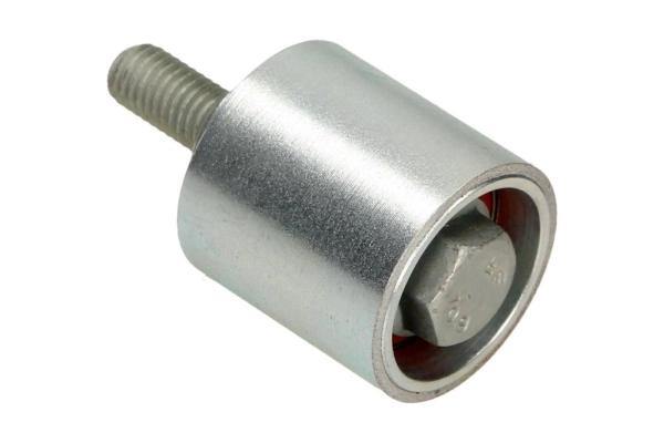 541259 Maxgear