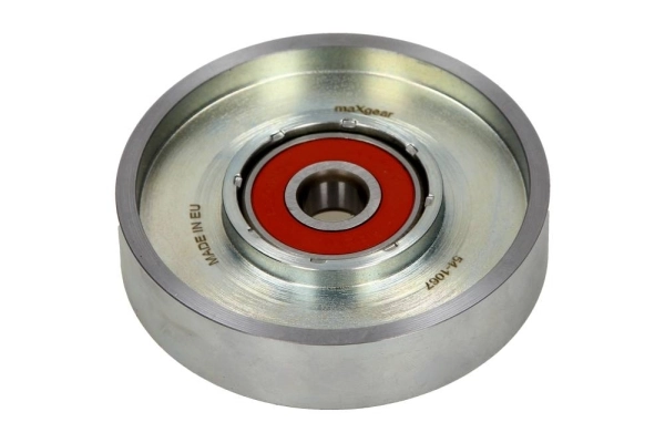 541067 Maxgear